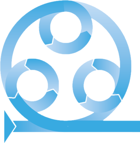 MAHD Framework