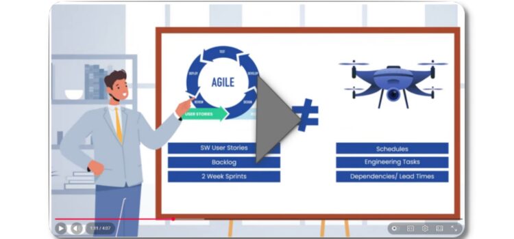 Introduction to MAHD: Four-Minute Overview Introduction to MAHD: Four-Minute Overview