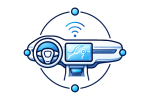Automative & Mobile