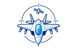 Defense & Aerospace