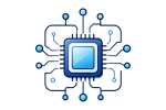 Semiconductors & Electronics