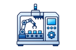 Industrial Systems