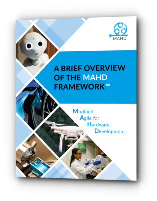 MAHD Overview v3.0 1_20_2023 Cover 600 px
