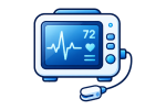 Medical Devices