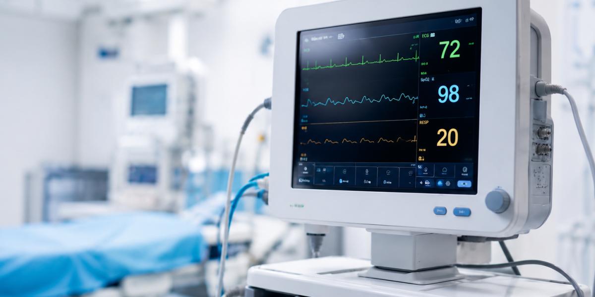 Medical Devices Medical Devices