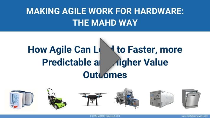 Webinar Cover1